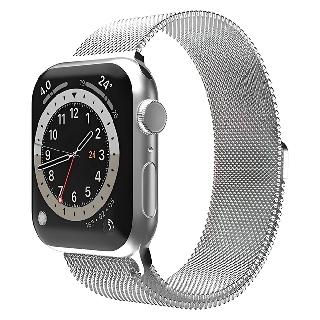 올해 꼭 알아두기 꼭갖고싶은애플워치스트랩제가소개해드립니다 실시간 리뷰입니다