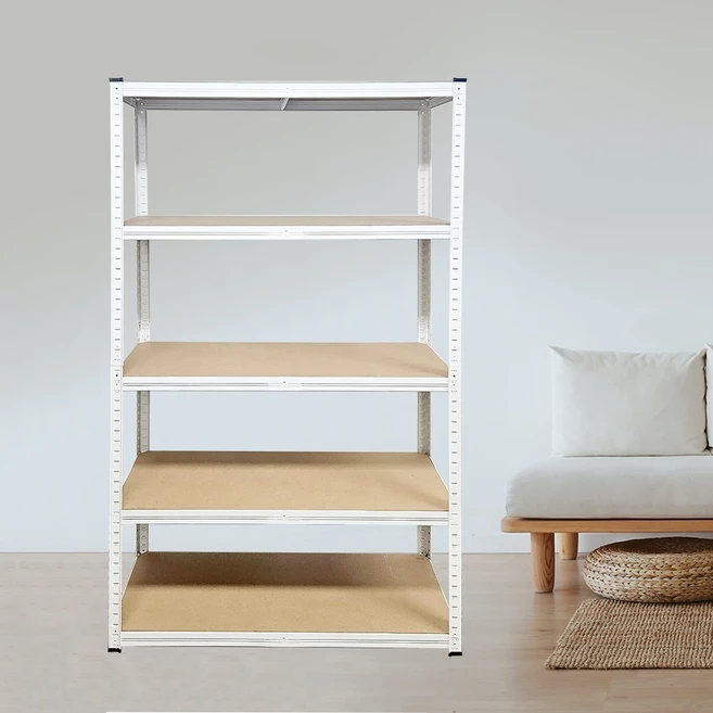 찐공개 꼭 갖고싶은 ​앵글 제가 소개해 드립니다 뜨거운 관심 감사합니다