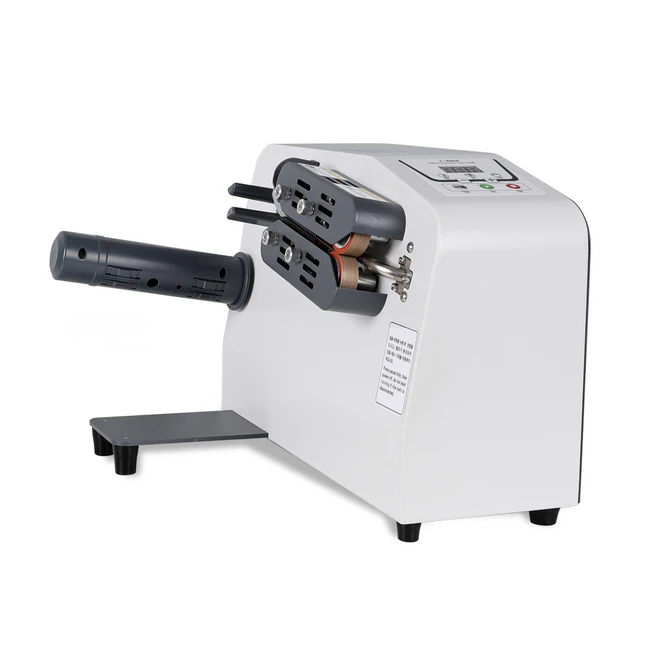 sns소식 꼭 갖고싶은 ​에어캡 제가 소개해 드립니다 리뷰 해보겠습니다