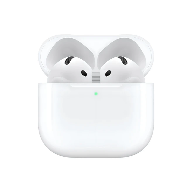 HOT 꼭갖고싶은에어팟제가소개해드립니다 관심이 뜨거운 이유 입니다