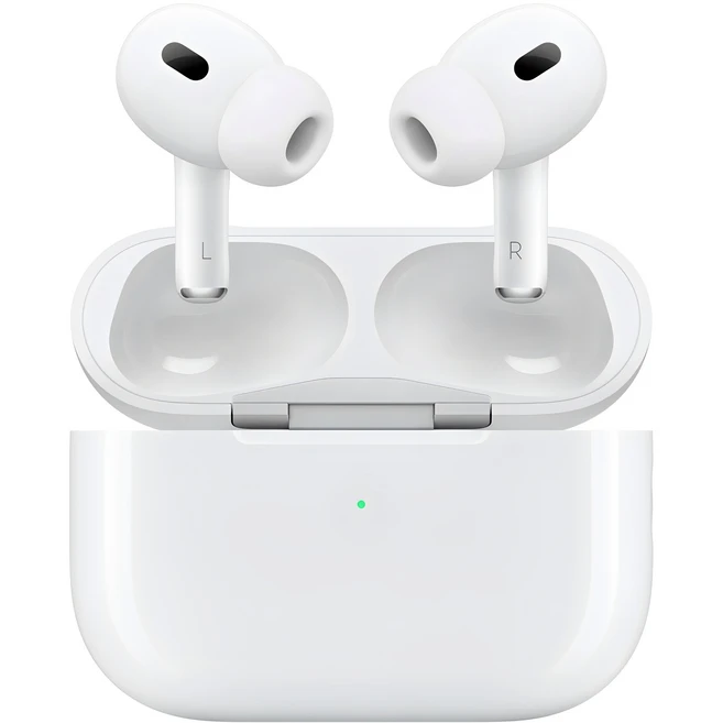 지금 바로 공개 꼭갖고싶은에어팟프로제가소개해드립니다 잠깐 확인해보세요