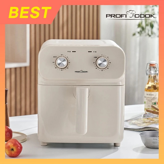 소름돋게 꼭갖고싶은에어프라이어제가소개해드립니다 군말없이 소개합니다