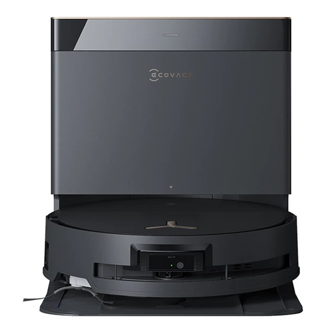 인플루언서가 공개한 꼭갖고싶은에코백스디봇n프로옴니제가소개해드립니다 실시간 리뷰입니다