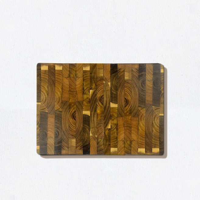 꼭 확인해야하는 이유 꼭 갖고싶은 ​엔드그레인도마 제가 소개해 드립니다 후회하지 않습니다