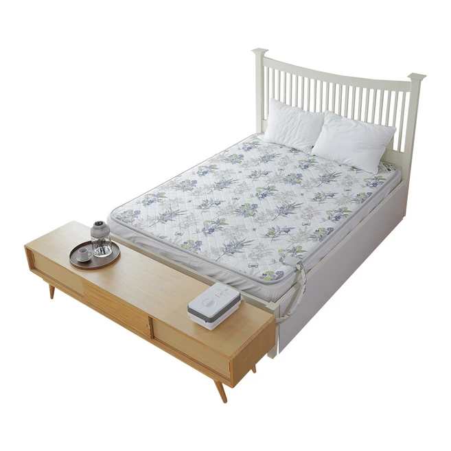 찐친이랑 확인하세요 꼭갖고싶은온수매트제가소개해드립니다 뜨거운 관심 감사합니다