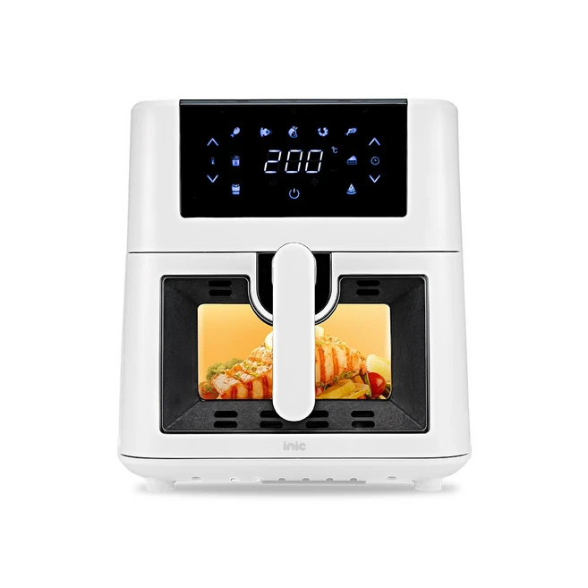 정성가득 선물 꼭갖고싶은올스텐에어프라이어제가소개해드립니다 아쉬움이 없습니다