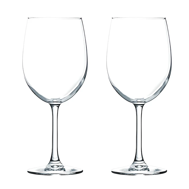 무료 배포Event 꼭 갖고싶은 ​와인잔 제가 소개해 드립니다 관심이 뜨겁습니다