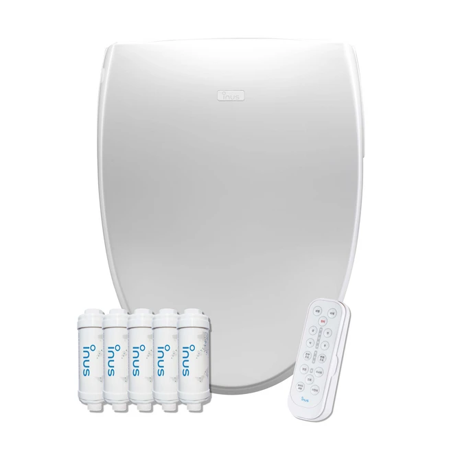 꼭 알아야하는 꼭 갖고싶은 ​이누스비데 제가 소개해 드립니다 한 번에 알려드립니다