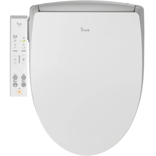 간편확인 꼭 갖고싶은 ​이누스직수방수비데 제가 소개해 드립니다 확인해보세요