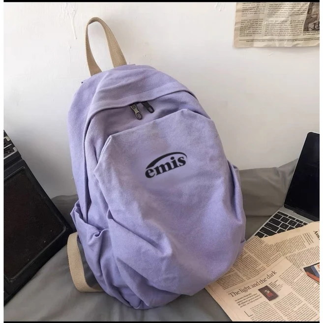 항상BUY 꼭갖고싶은이미스백팩제가소개해드립니다 잠깐 확인해보세요