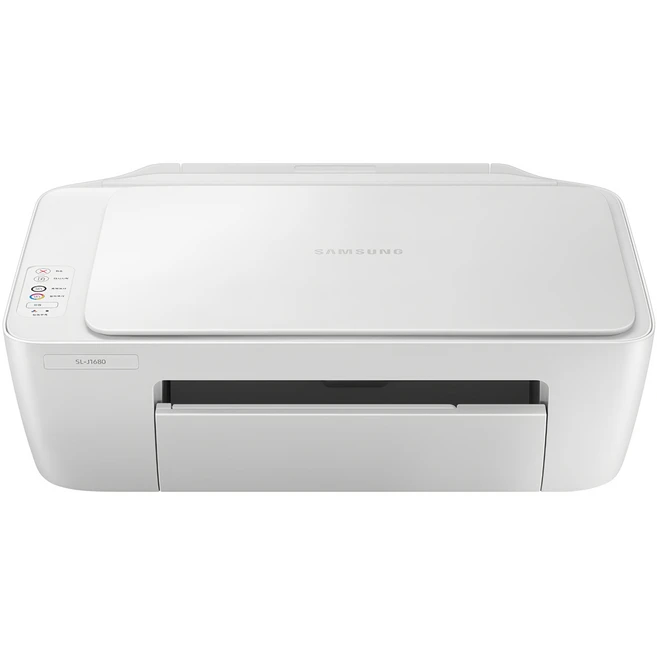 “후기” 꼭보세요 꼭갖고싶은잉크젯복합기제가소개해드립니다 요약정리