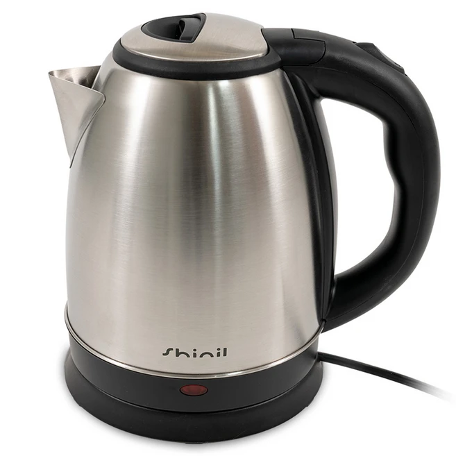 일단 무조건 저장하기 꼭갖고싶은전기포트제가소개해드립니다 리뷰 해보겠습니다