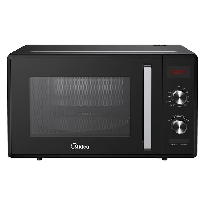 바로 준비가능 꼭갖고싶은전자레인지제가소개해드립니다 리뷰가 많습니다