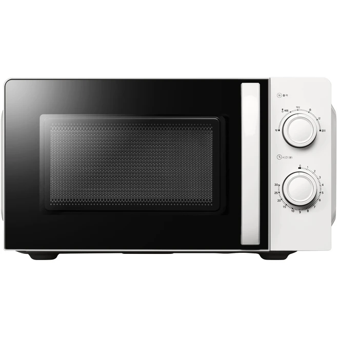 혹시 찾고계셨나요? 꼭갖고싶은전자렌지제가소개해드립니다 아주 좋은 정보입니다