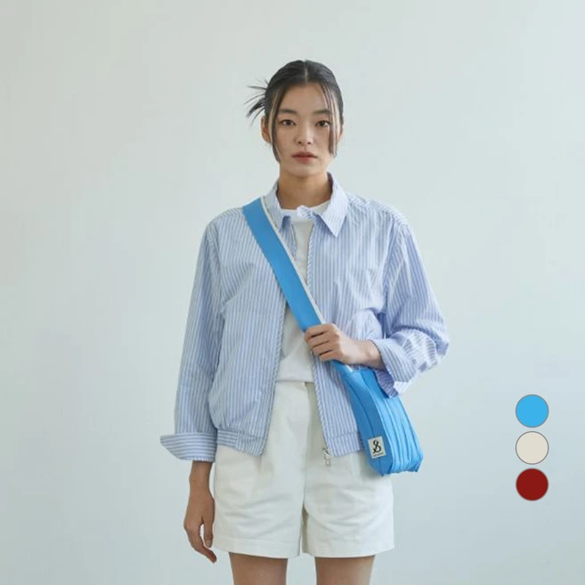 HOT 꼭갖고싶은조셉앤스테이시제가소개해드립니다 아주 좋은 정보입니다