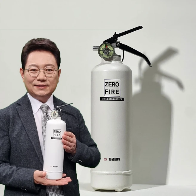 재구매율 1위 꼭 갖고싶은 ​차량용소화기 제가 소개해 드립니다 무조건 확인