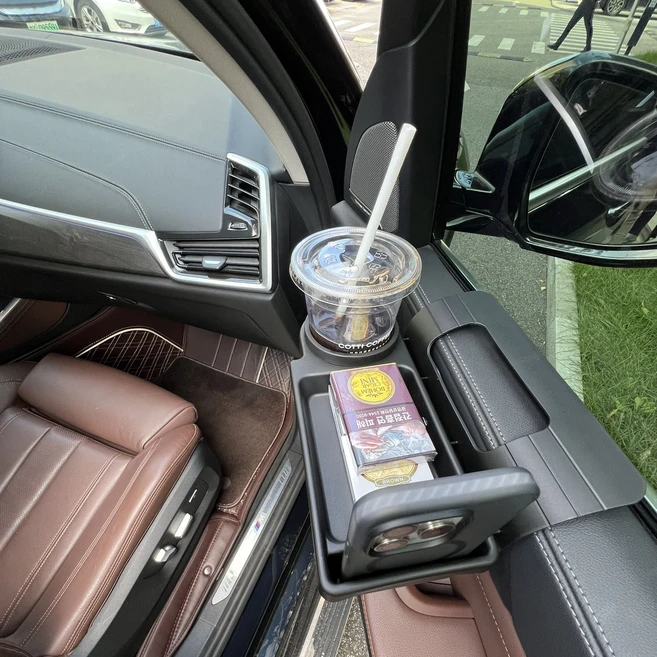 정성을 담은 꼭 갖고싶은 ​차량용컵홀더 제가 소개해 드립니다 아주 좋은 정보입니다