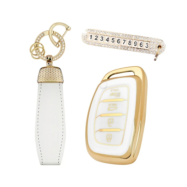 바로 확인가능한 꼭 갖고싶은 ​차키케이스 제가 소개해 드립니다 관심이 뜨겁습니다