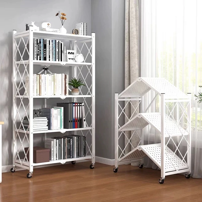 꼭 알아두자 꼭 갖고싶은 ​철제선반 제가 소개해 드립니다 후회하지 않습니다