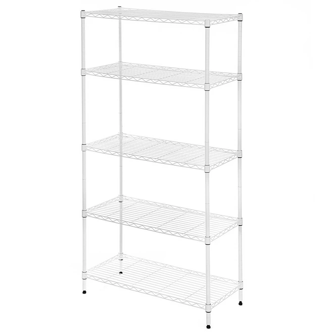 sns소식 꼭 갖고싶은 ​철제선반 제가 소개해 드립니다 꼭 확인해보세요