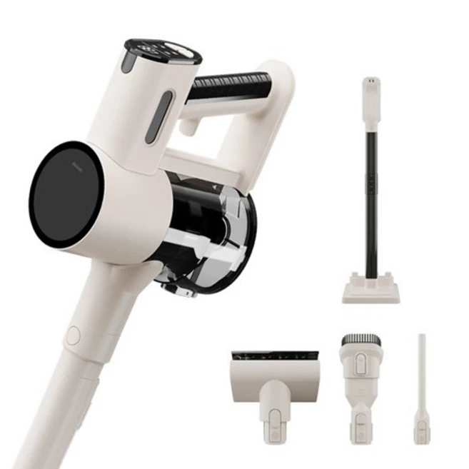 “꼭” 알려주세요 꼭갖고싶은청소기제가소개해드립니다 확인해보세요