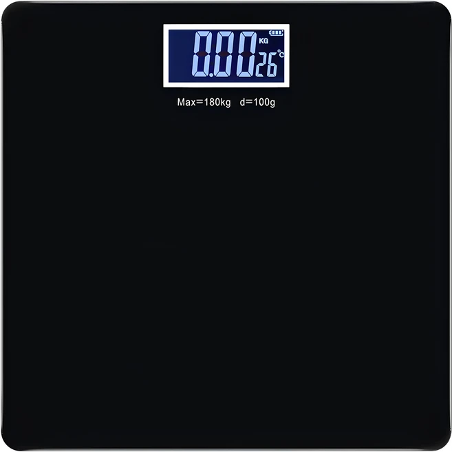 종.결.판 꼭 갖고싶은 ​체중계 제가 소개해 드립니다 1분이면 확인가능 합니다