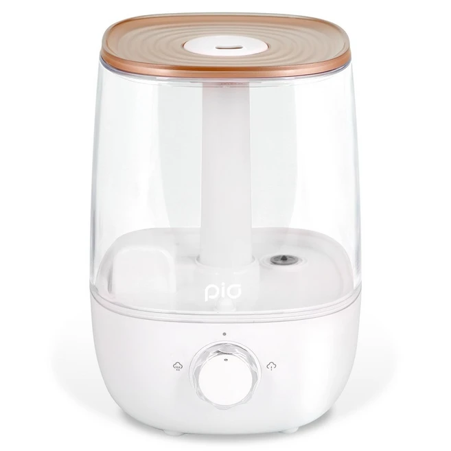 NEW 떳음 꼭갖고싶은초음파가습기제가소개해드립니다 꼭 알아두세요