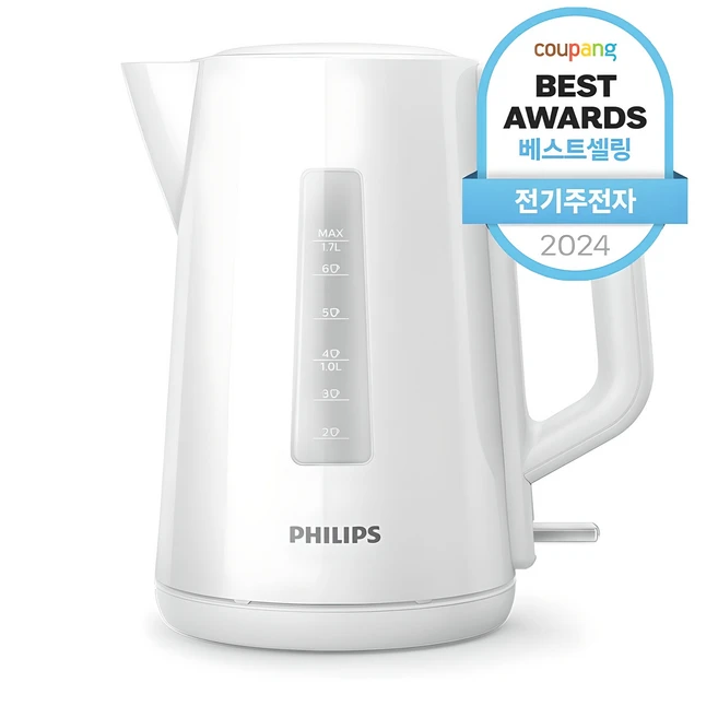 요즘 “다” 여기서 한대 꼭갖고싶은커피포트제가소개해드립니다 요약정리