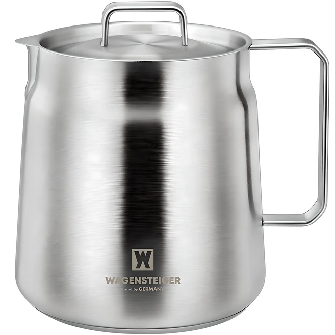 놓치지말고 꼭 갖고싶은 ​케틀팟 제가 소개해 드립니다 한 번에 알려드립니다