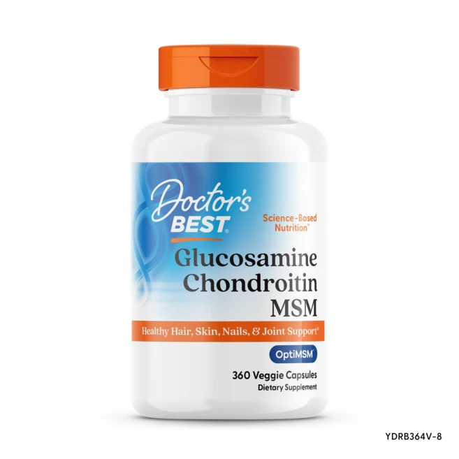 더이상 고민하지말고 꼭 갖고싶은 ​콘드로이친1000mg 제가 소개해 드립니다