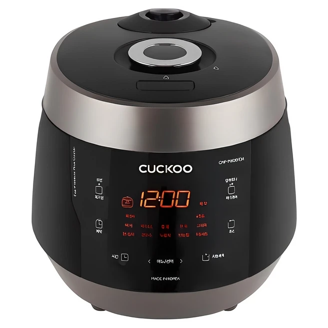 요즘 이게 유행 꼭갖고싶은쿠쿠압력밥솥제가소개해드립니다 확인해보세요