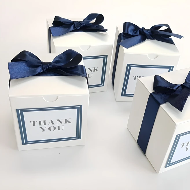 빠르게 확인 하세요! 꼭 갖고싶은 ​쿠키답례품 제가 소개해 드립니다