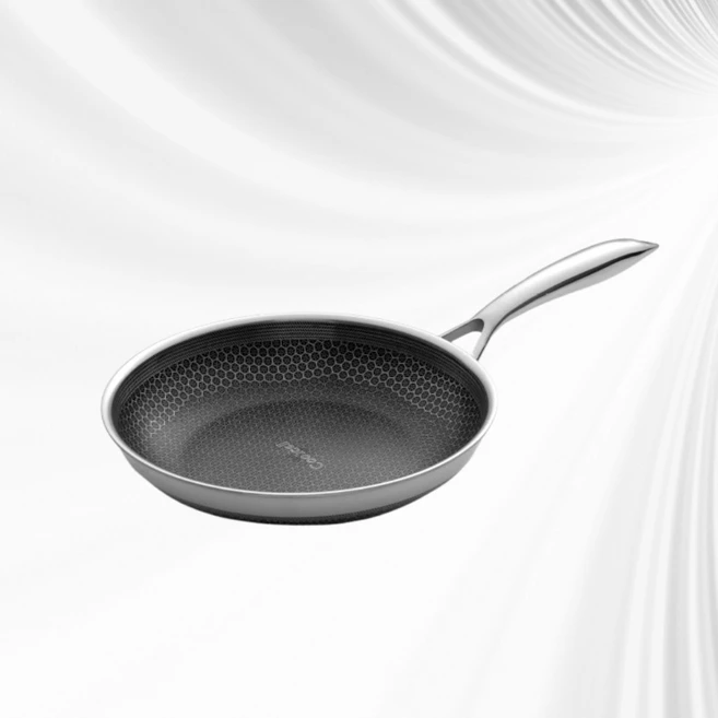 기가막히게 준비한 꼭 갖고싶은 ​쿡셀후라이팬 제가 소개해 드립니다 후회하지 않습니다