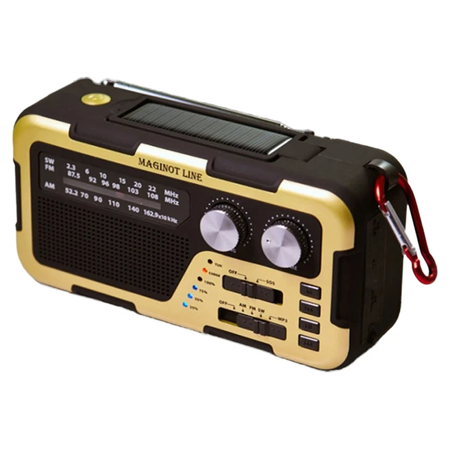 엄마아빠가 좋아하는 꼭갖고싶은크랭크라디오제가소개해드립니다 핫한 정보입니다