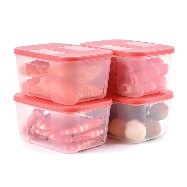 혜자소식 떳다 꼭 갖고싶은 ​타파웨어 제가 소개해 드립니다 관심이 뜨거운 이유 입니다