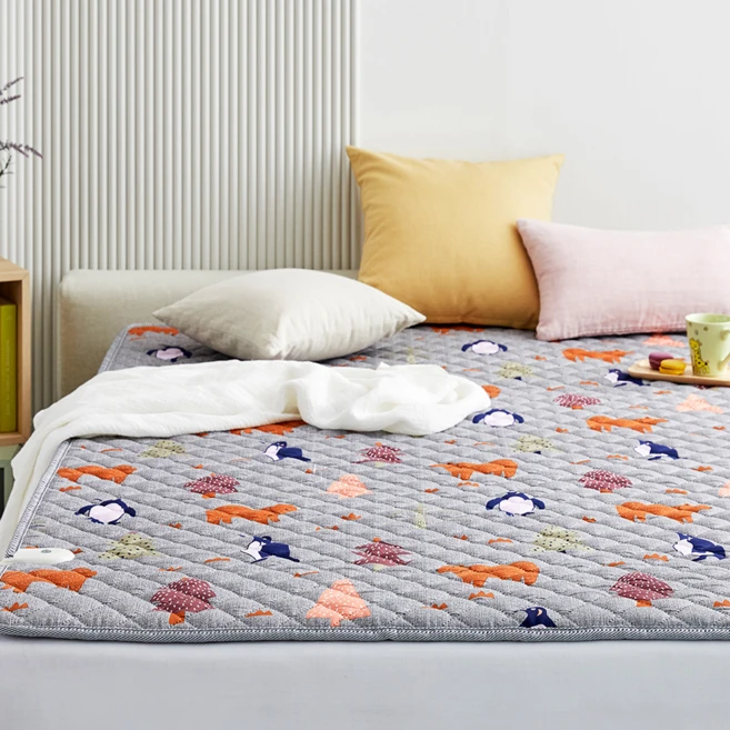 무조건 이득인 꼭갖고싶은탄소매트제가소개해드립니다 정직하게 소개해보겠습니다