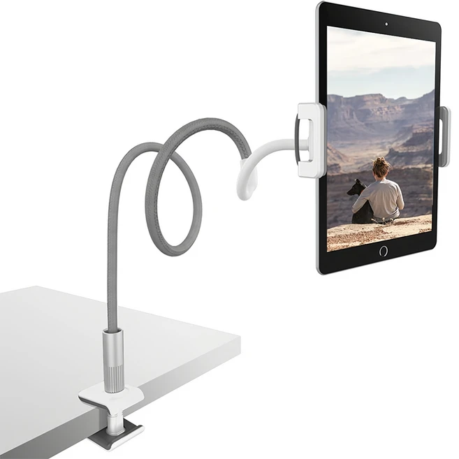 요즘 찰떡인 꼭갖고싶은태블릿거치대제가소개해드립니다 관심이 뜨겁습니다