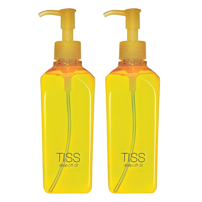 빠르게 확인 하세요! 꼭 갖고싶은 ​티스 제가 소개해 드립니다 잠깐 확인해보세요