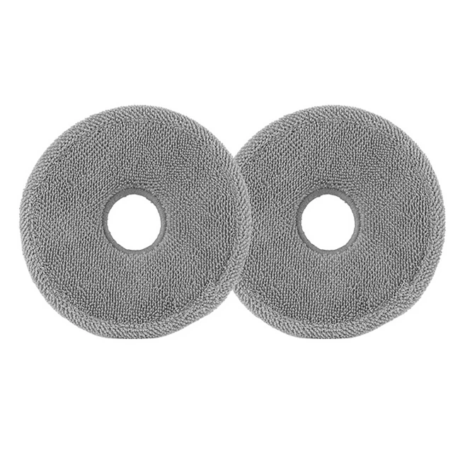 BEST 꼭갖고싶은파워가드땡큐봇물걸레청소기제가소개해드립니다 요약본만 확인해보세요