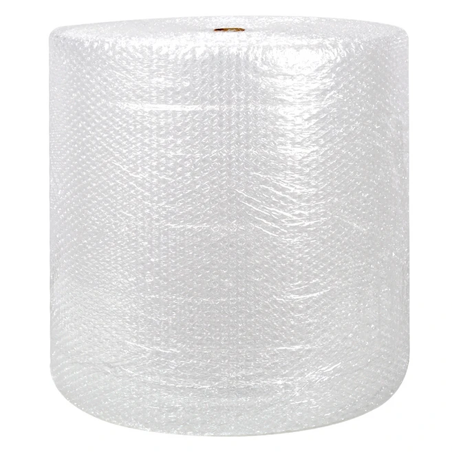 당장 친구에게 알려야 할 꼭 갖고싶은 ​포장뽁뽁이. 제가 소개해 드립니다 꼭 알아두세요