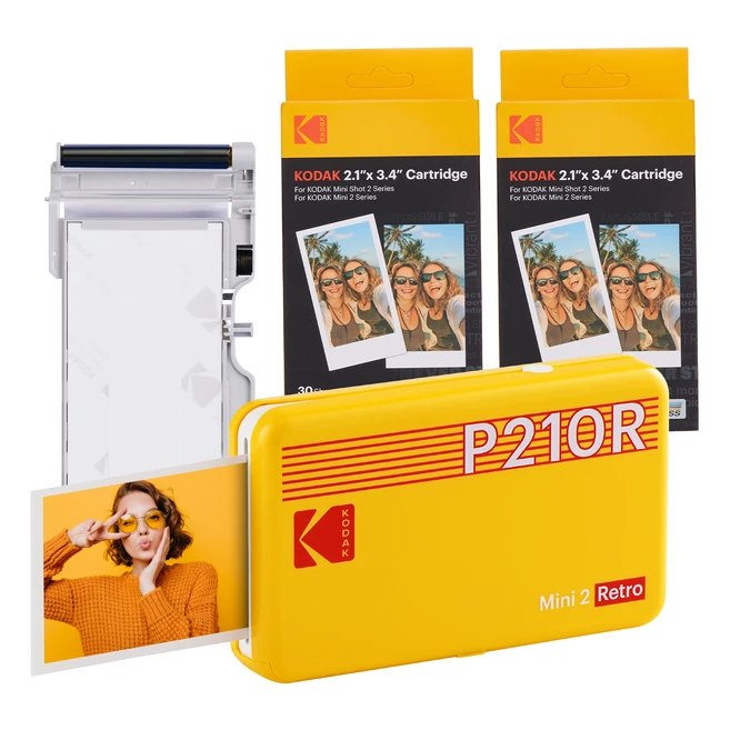 추가정보 꼭갖고싶은포토프린터제가소개해드립니다 1분이면 확인가능 합니다