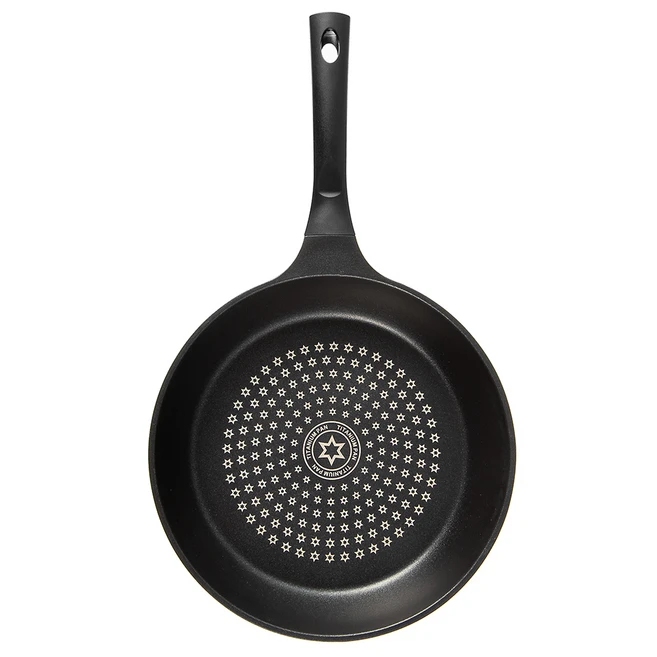 “이건” 꼭 보고 하세요 꼭 갖고싶은 ​프라이팬 제가 소개해 드립니다 꼭 알아두세요