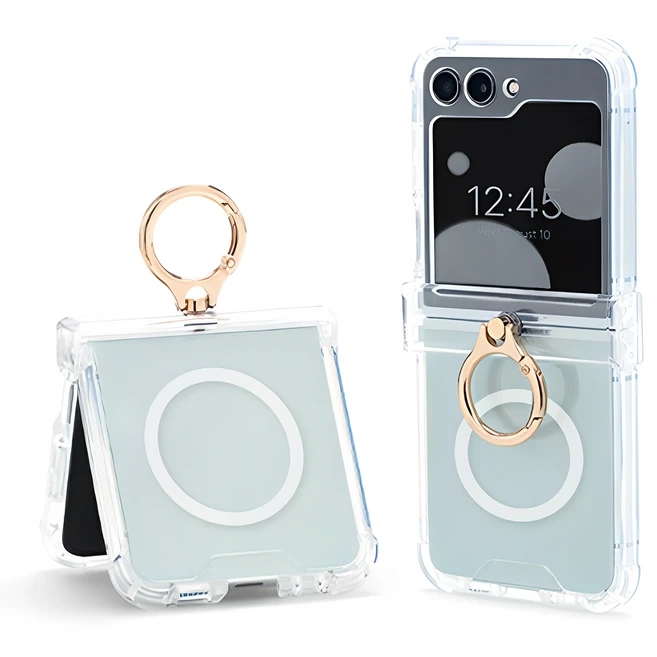 검색량 증가한 꼭갖고싶은플립케이스제가소개해드립니다 요약정리