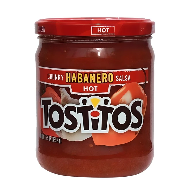 별다섯개 꼭갖고싶은하바네로제가소개해드립니다 30초면 확인 가능합니다