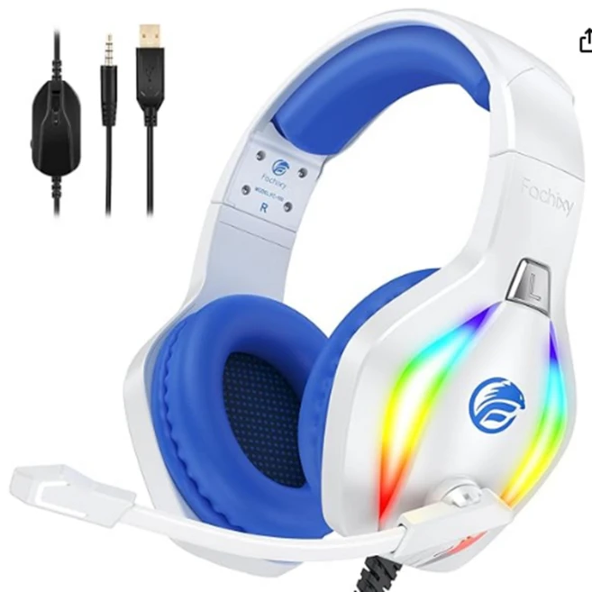 MZ세대 “주목” 꼭갖고싶은헤드셋제가소개해드립니다 꼭 알아두세요