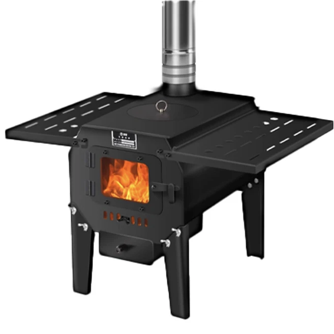 이건 “참을 수 없다” 꼭갖고싶은화목난로제가소개해드립니다 1분이면 확인가능 합니다