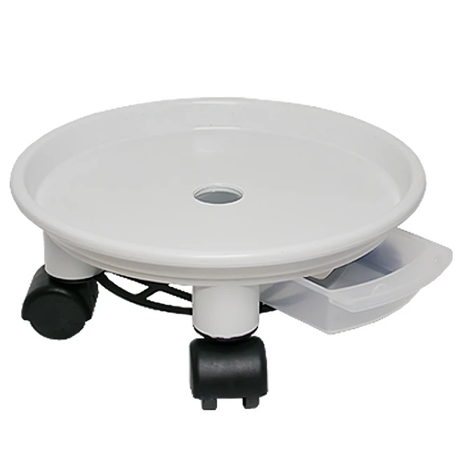 유튜브에서 난리난 정보 꼭 갖고싶은 ​화분받침대 제가 소개해 드립니다 잠깐 확인해보세요