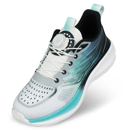 좋은 정보 exr키즈운동화 알짜배기만 골라가세요