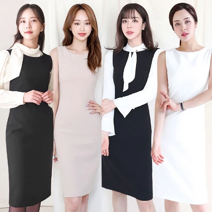 일단 저장해야하는 jj지고트원피스 뜨거운 관심 감사합니다