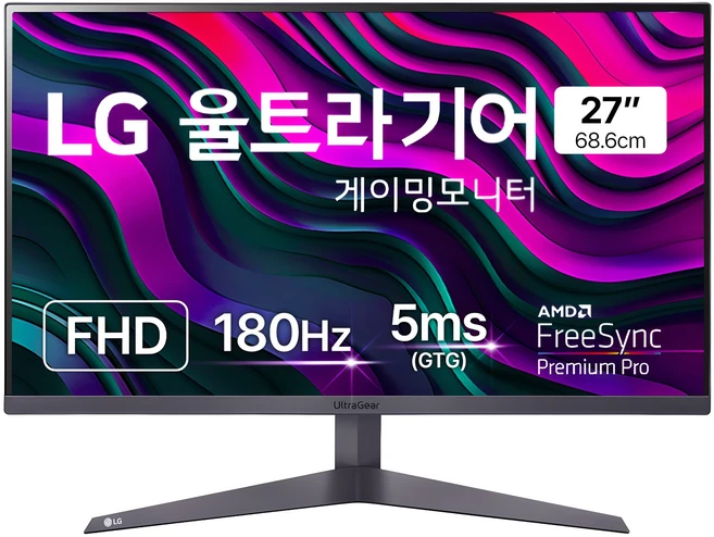 가성비 좋은 lgk모니터 군말없이 소개합니다
